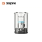 Preview: Aspire Magnum Refillable Pod (2 Stück pro Packung)